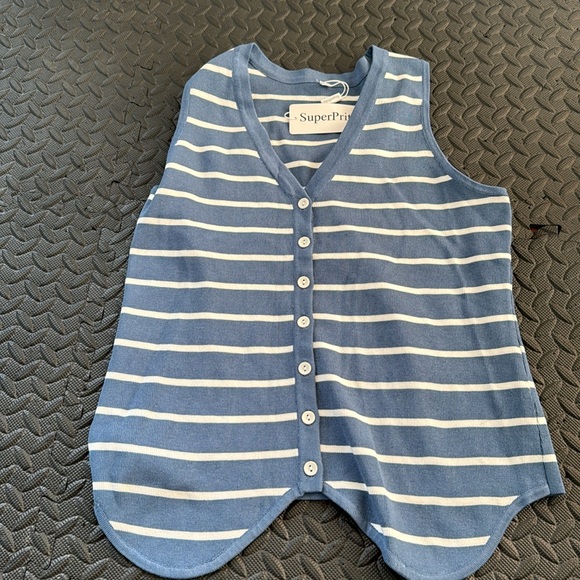 Matching set - Picture 2 of 4